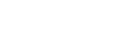 AnyAnime